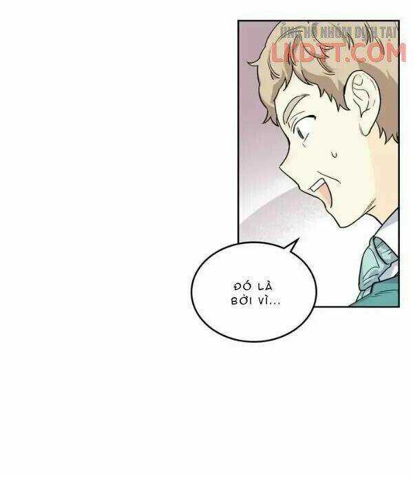 Thú Cưng Của Nữ Phụ Độc Ác Chapter 32 trang 42