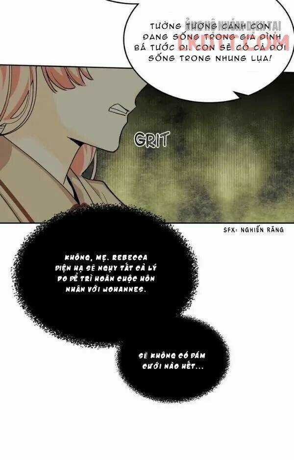 Thú Cưng Của Nữ Phụ Độc Ác Chapter 32 trang 48