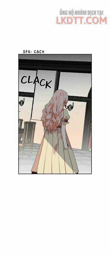 Thú Cưng Của Nữ Phụ Độc Ác Chapter 32 trang 51