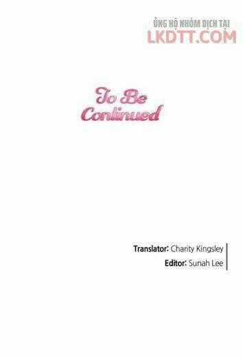 Thú Cưng Của Nữ Phụ Độc Ác Chapter 32 trang 52