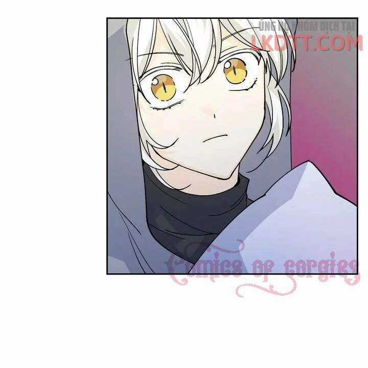 Thú Cưng Của Nữ Phụ Độc Ác Chapter 33 trang 14