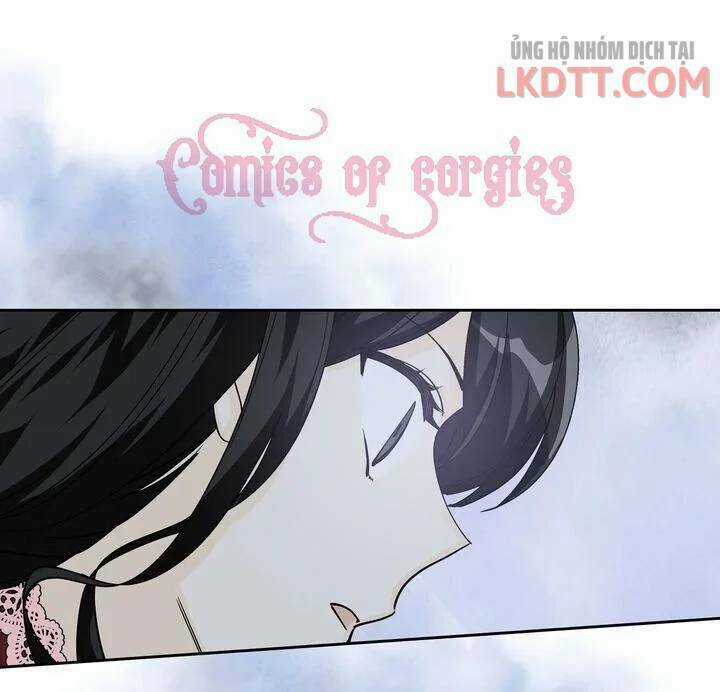 Thú Cưng Của Nữ Phụ Độc Ác Chapter 33 trang 18