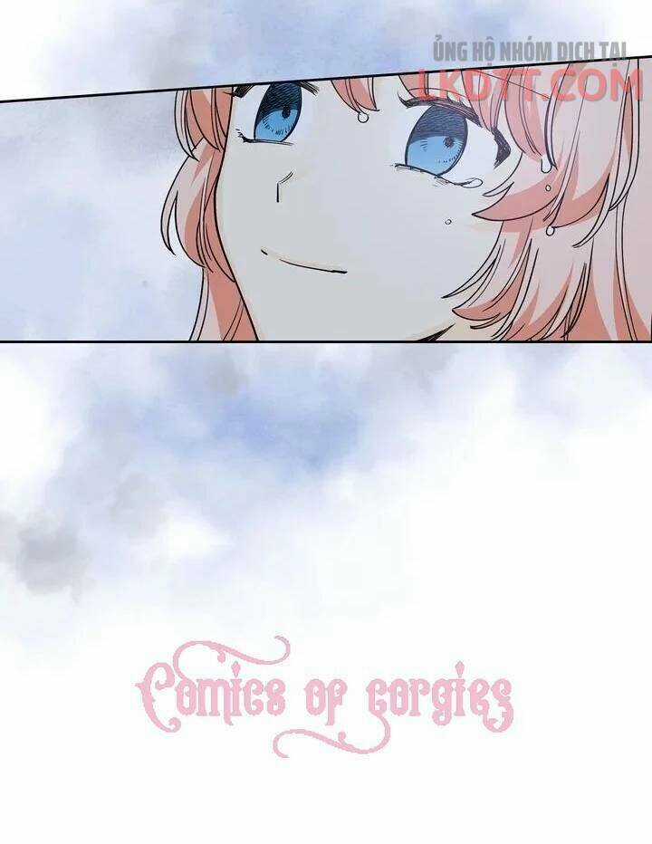 Thú Cưng Của Nữ Phụ Độc Ác Chapter 33 trang 19