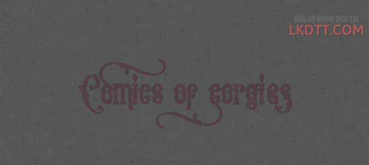 Thú Cưng Của Nữ Phụ Độc Ác Chapter 33 trang 29