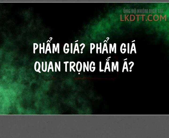 Thú Cưng Của Nữ Phụ Độc Ác Chapter 33 trang 30