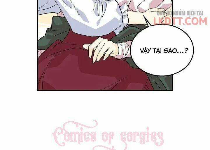 Thú Cưng Của Nữ Phụ Độc Ác Chapter 33 trang 45