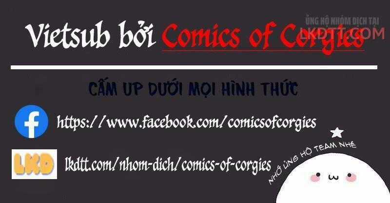 Thú Cưng Của Nữ Phụ Độc Ác Chapter 33 trang 60