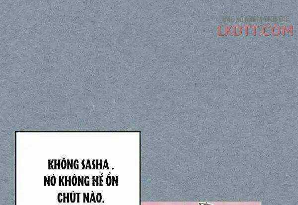 Thú Cưng Của Nữ Phụ Độc Ác Chapter 34 trang 14