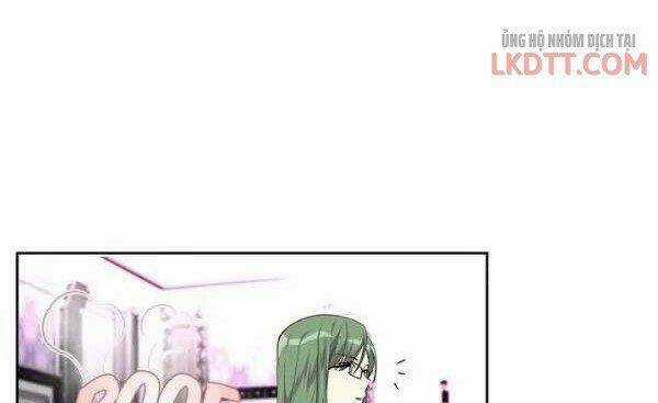 Thú Cưng Của Nữ Phụ Độc Ác Chapter 34 trang 45