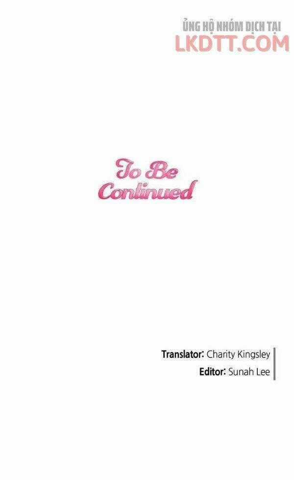 Thú Cưng Của Nữ Phụ Độc Ác Chapter 34 trang 54