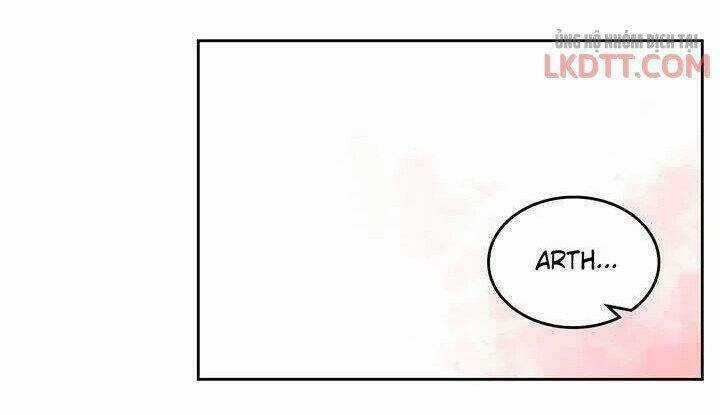 Thú Cưng Của Nữ Phụ Độc Ác Chapter 35 trang 12