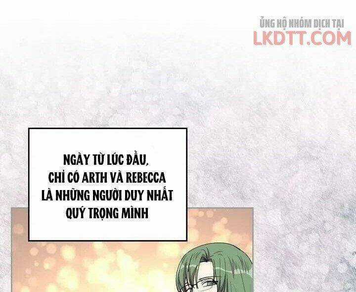 Thú Cưng Của Nữ Phụ Độc Ác Chapter 35 trang 23