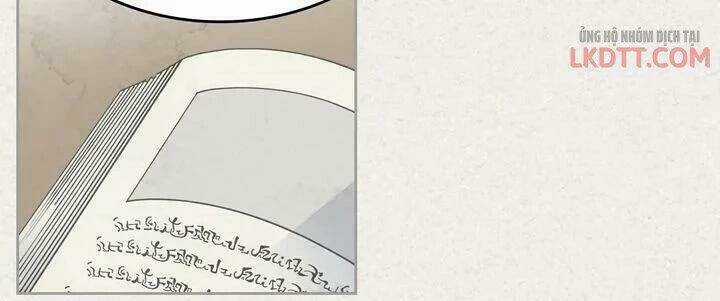 Thú Cưng Của Nữ Phụ Độc Ác Chapter 35 trang 39