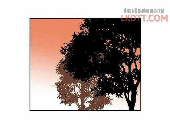 Thú Cưng Của Nữ Phụ Độc Ác Chapter 35 trang 46