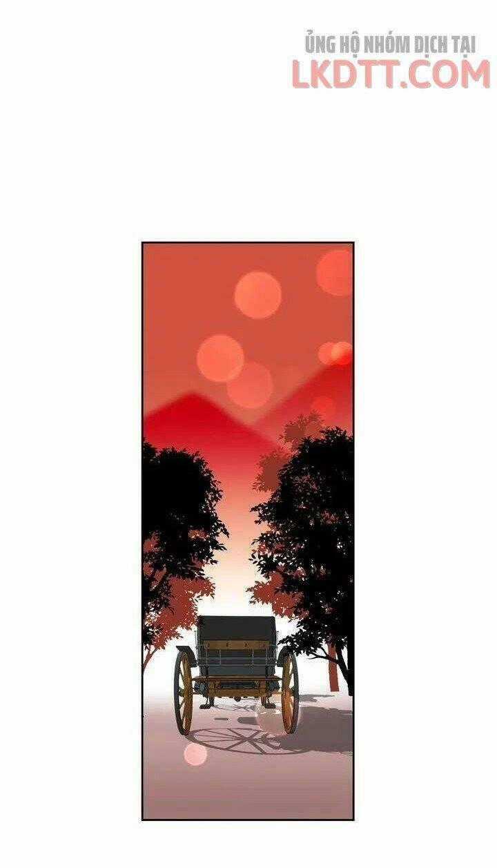 Thú Cưng Của Nữ Phụ Độc Ác Chapter 35 trang 56