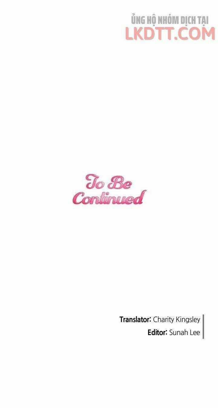 Thú Cưng Của Nữ Phụ Độc Ác Chapter 35 trang 57