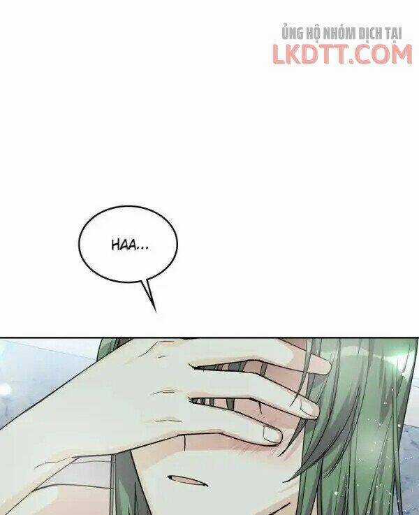 Thú Cưng Của Nữ Phụ Độc Ác Chapter 36 trang 10