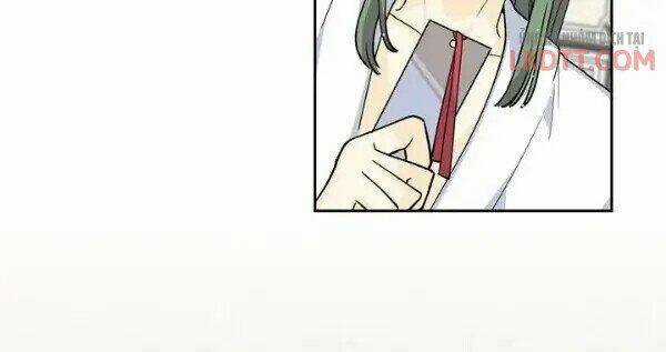 Thú Cưng Của Nữ Phụ Độc Ác Chapter 36 trang 15