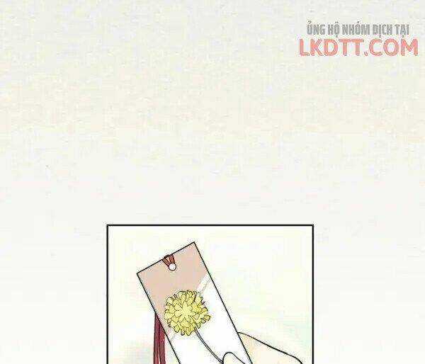 Thú Cưng Của Nữ Phụ Độc Ác Chapter 36 trang 20