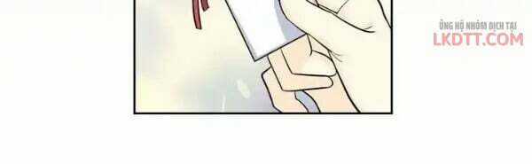 Thú Cưng Của Nữ Phụ Độc Ác Chapter 36 trang 21