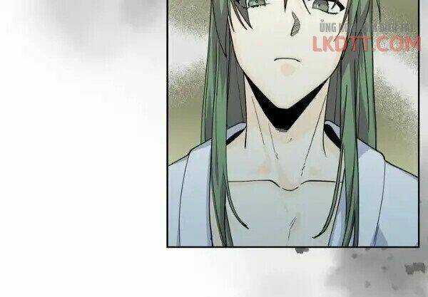 Thú Cưng Của Nữ Phụ Độc Ác Chapter 36 trang 29