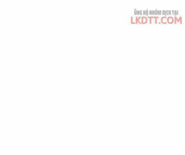 Thú Cưng Của Nữ Phụ Độc Ác Chapter 36 trang 33