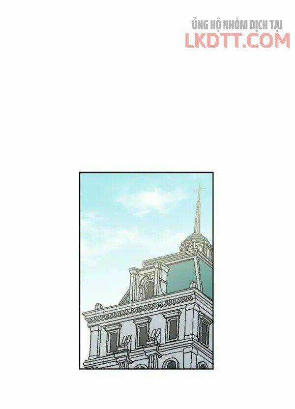 Thú Cưng Của Nữ Phụ Độc Ác Chapter 36 trang 34