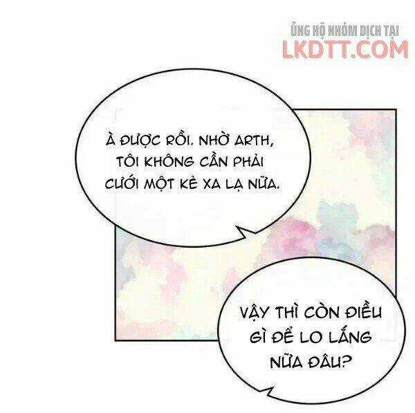 Thú Cưng Của Nữ Phụ Độc Ác Chapter 36 trang 37