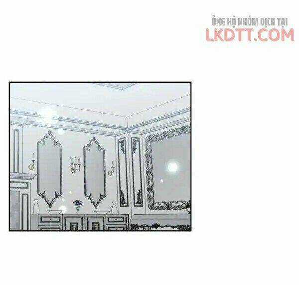 Thú Cưng Của Nữ Phụ Độc Ác Chapter 36 trang 4