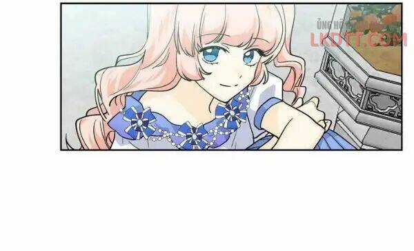 Thú Cưng Của Nữ Phụ Độc Ác Chapter 36 trang 43