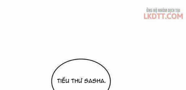 Thú Cưng Của Nữ Phụ Độc Ác Chapter 36 trang 47