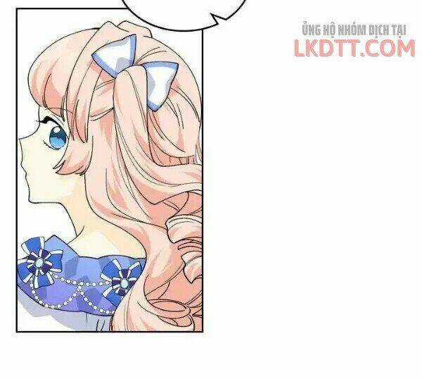 Thú Cưng Của Nữ Phụ Độc Ác Chapter 36 trang 48