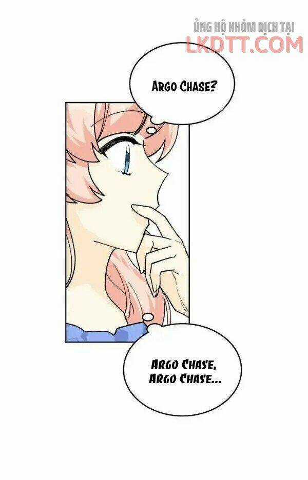 Thú Cưng Của Nữ Phụ Độc Ác Chapter 36 trang 58