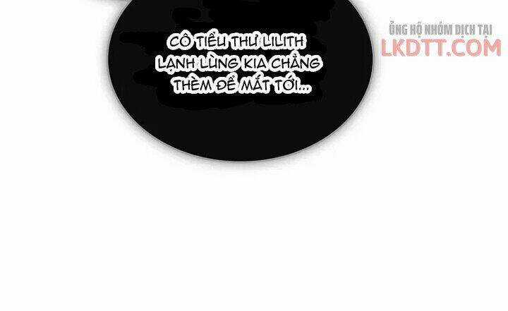 Thú Cưng Của Nữ Phụ Độc Ác Chapter 36 trang 60