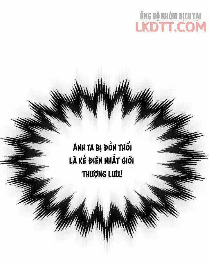 Thú Cưng Của Nữ Phụ Độc Ác Chapter 36 trang 61