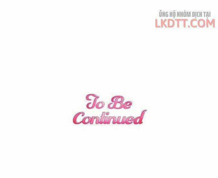 Thú Cưng Của Nữ Phụ Độc Ác Chapter 36 trang 62