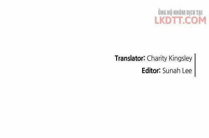 Thú Cưng Của Nữ Phụ Độc Ác Chapter 36 trang 63