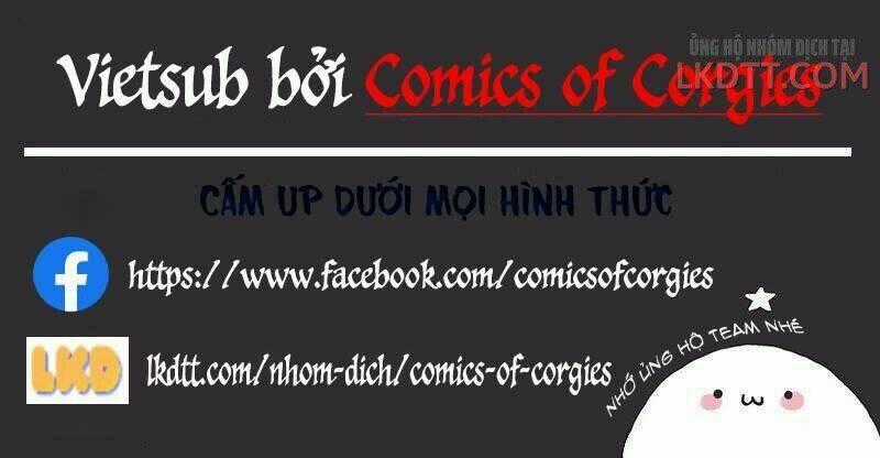 Thú Cưng Của Nữ Phụ Độc Ác Chapter 36 trang 64