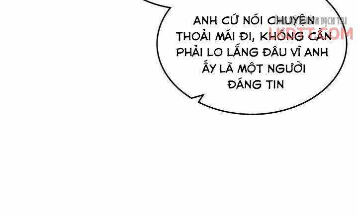 Thú Cưng Của Nữ Phụ Độc Ác Chapter 37 trang 12