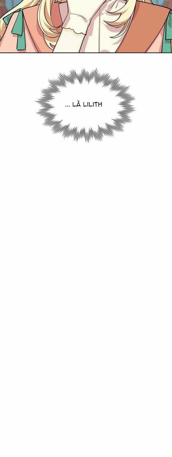 Thú Cưng Của Nữ Phụ Độc Ác Chapter 37 trang 33