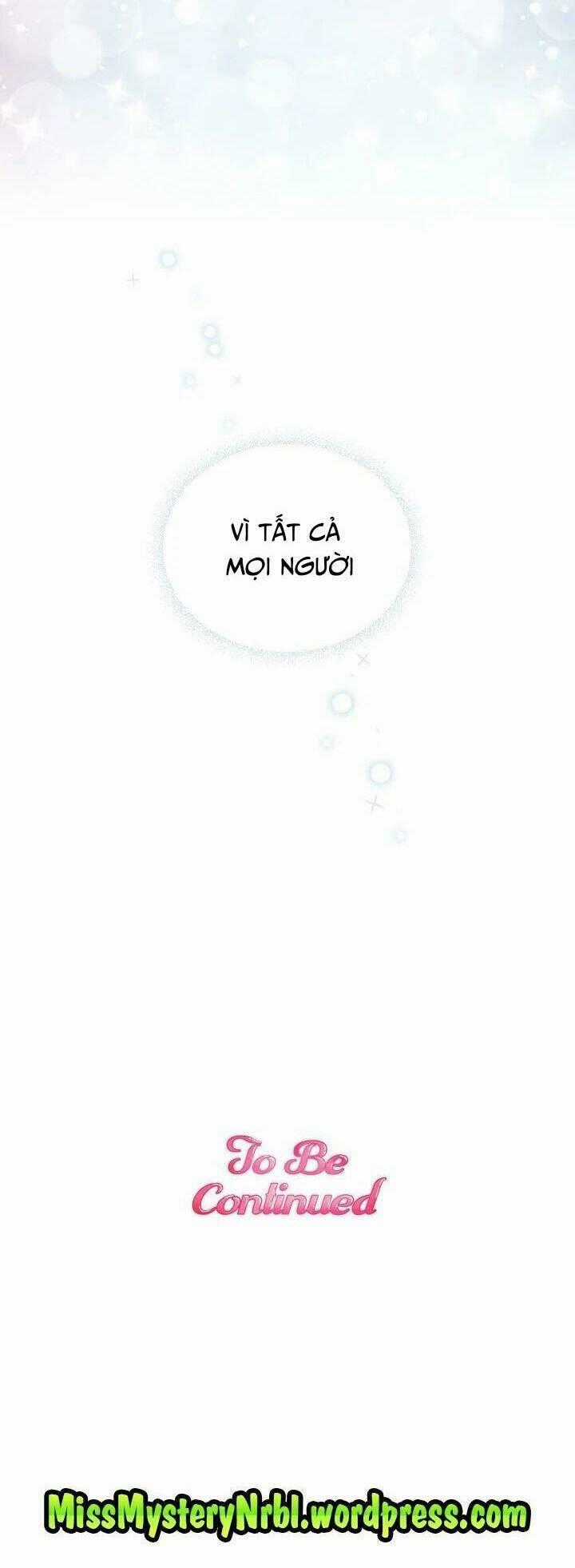 Thú Cưng Của Nữ Phụ Độc Ác Chapter 38 trang 29