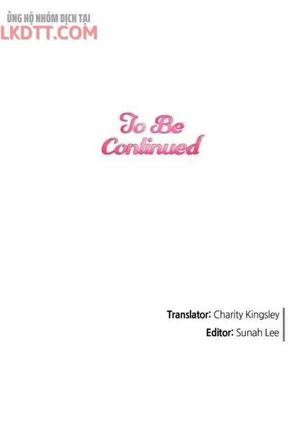 Thú Cưng Của Nữ Phụ Độc Ác Chapter 39 trang 30