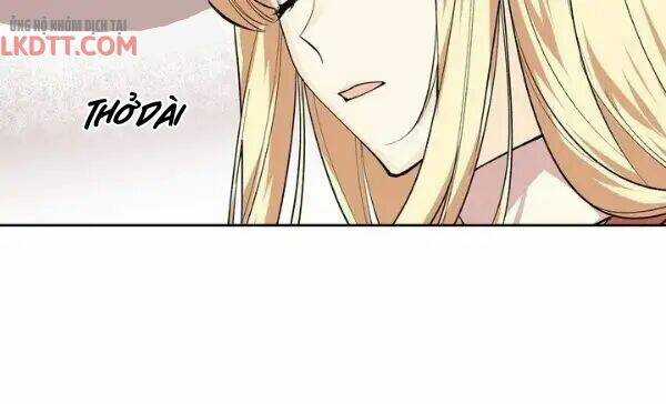 Thú Cưng Của Nữ Phụ Độc Ác Chapter 39 trang 4