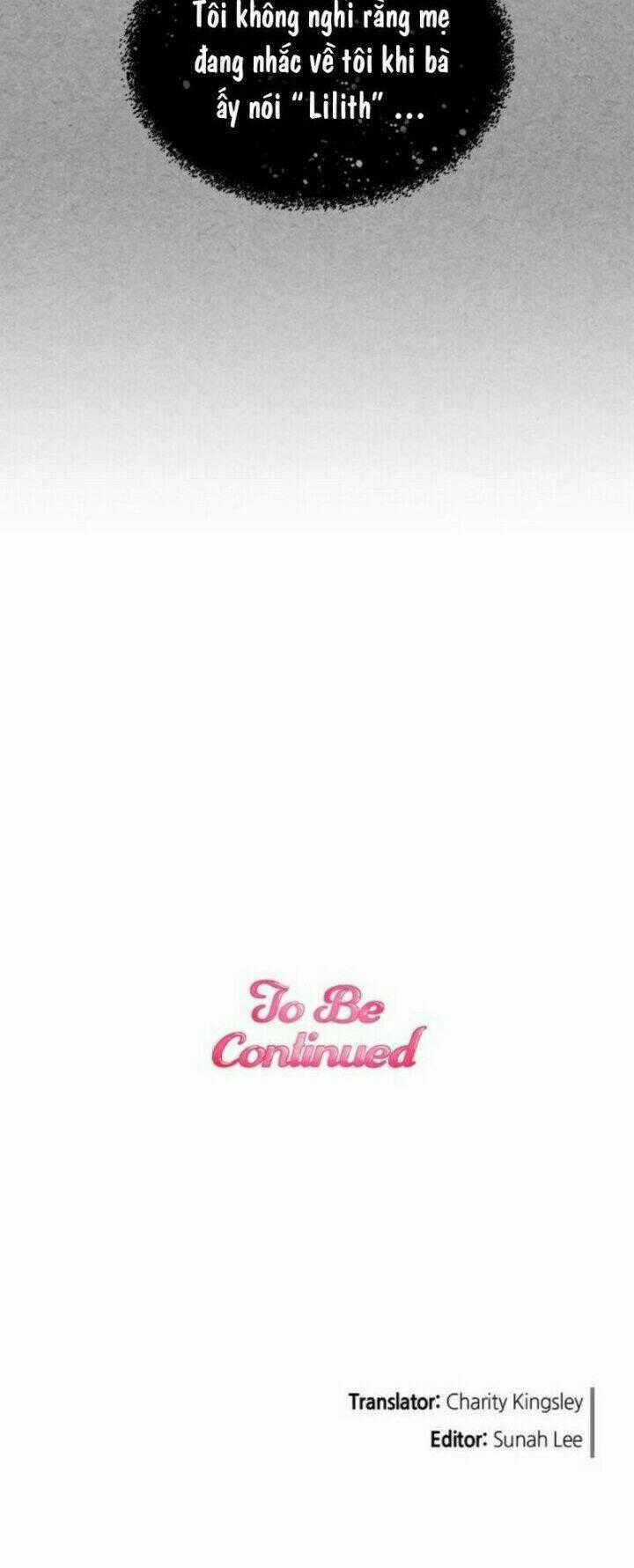 Thú Cưng Của Nữ Phụ Độc Ác Chapter 40 trang 29