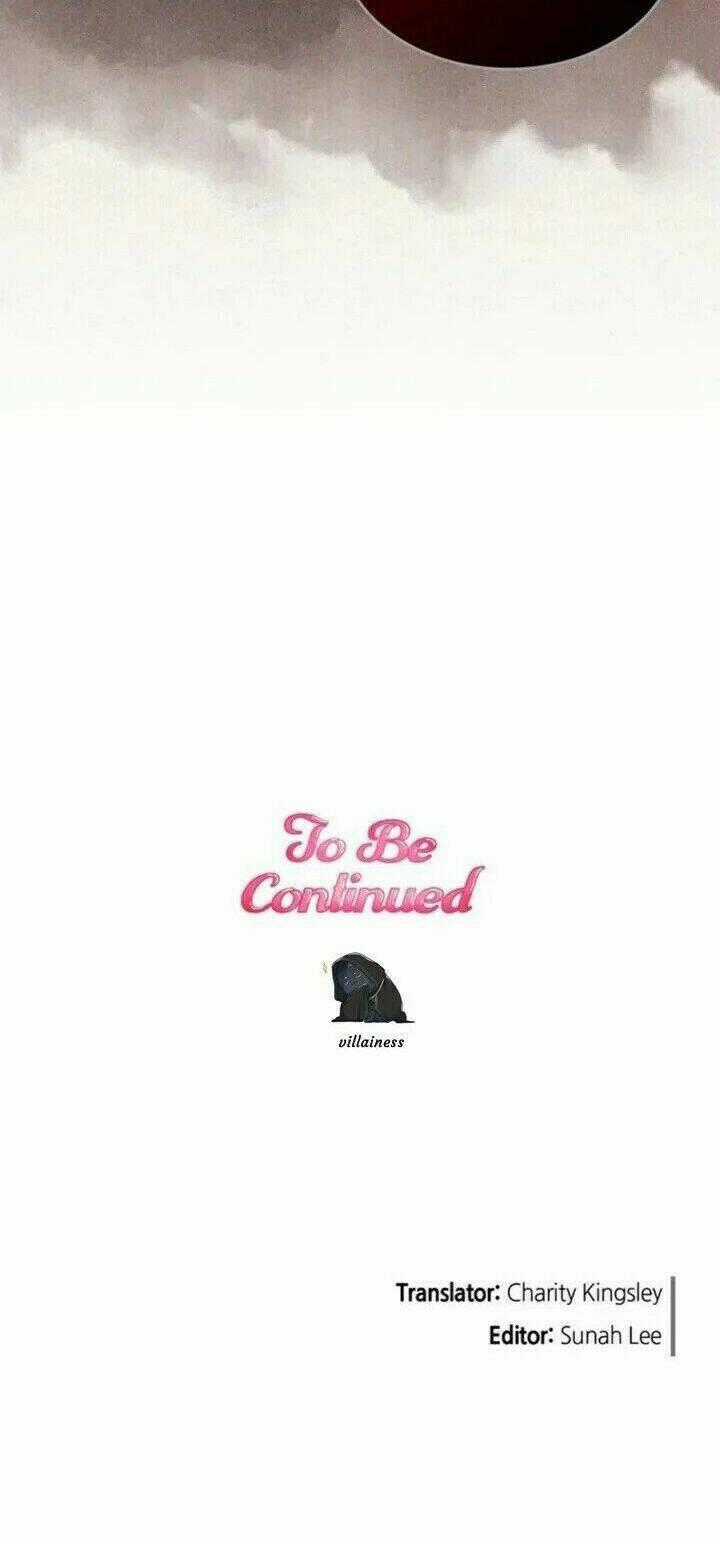 Thú Cưng Của Nữ Phụ Độc Ác Chapter 41 trang 32