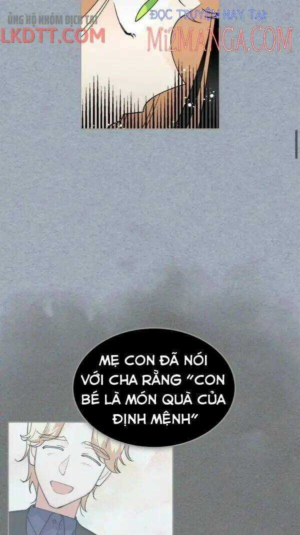 Thú Cưng Của Nữ Phụ Độc Ác Chapter 42 trang 10