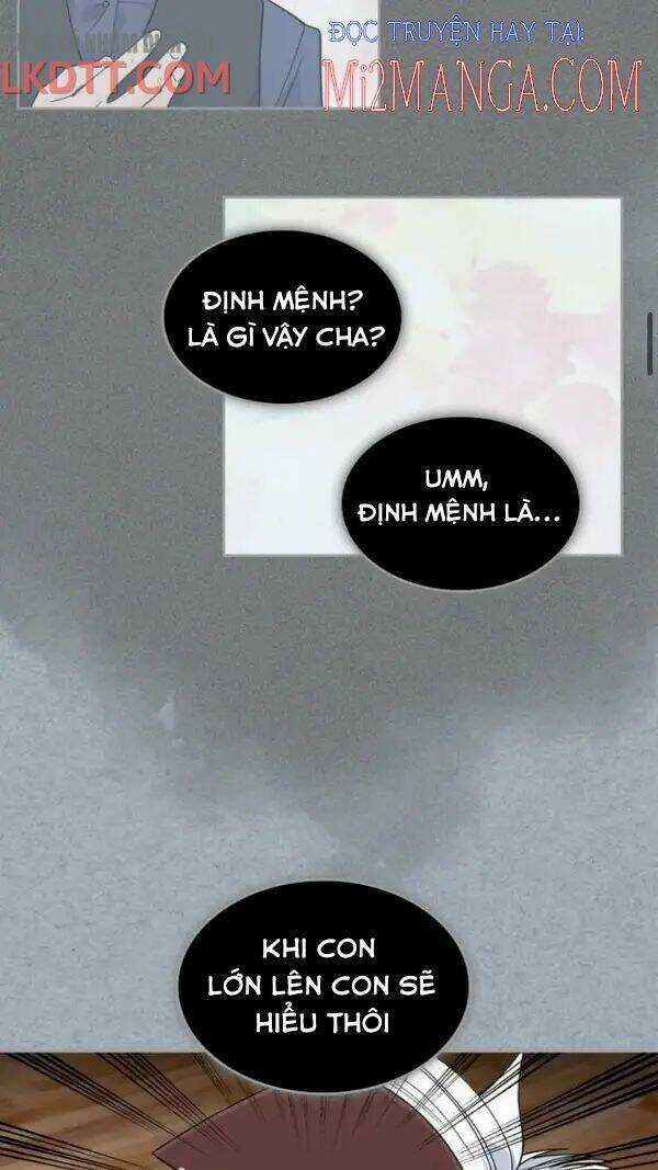 Thú Cưng Của Nữ Phụ Độc Ác Chapter 42 trang 11