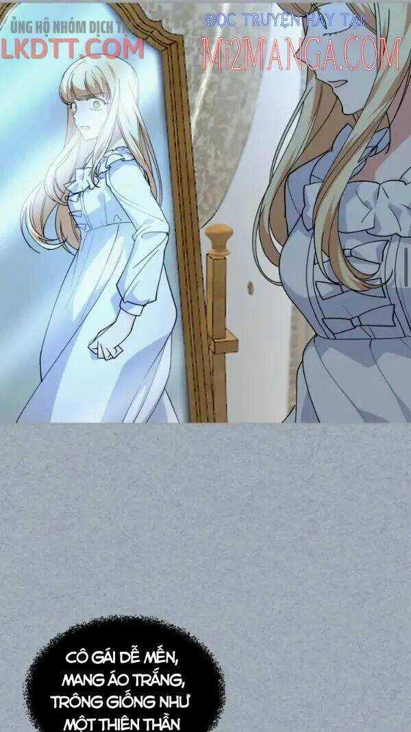 Thú Cưng Của Nữ Phụ Độc Ác Chapter 42 trang 14