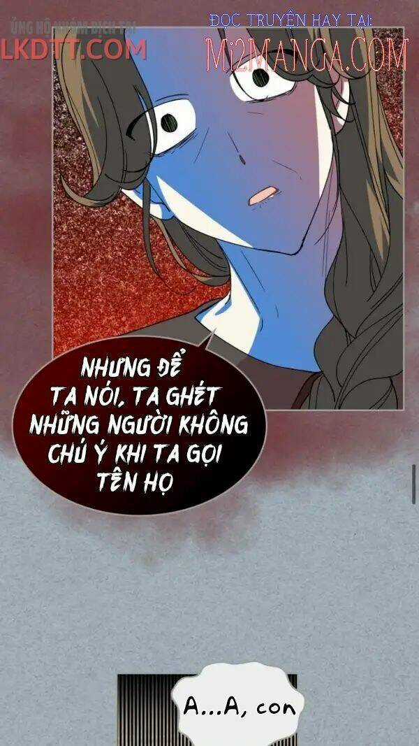 Thú Cưng Của Nữ Phụ Độc Ác Chapter 42 trang 26