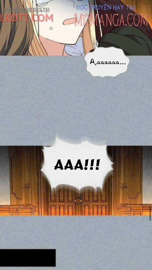 Thú Cưng Của Nữ Phụ Độc Ác Chapter 42 trang 32